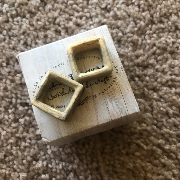 1" gauges / 25mm tunnels - Picture 1 of 2